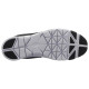Nike Wmns flex essential tr lt